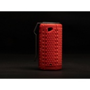 ASG D-Tonator Impact Grenade