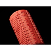 ASG D-Tonator Impact Grenade