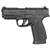 ASG BERSA BP9CC CO2 NBB Airsoft gun