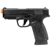 ASG Bersa BP9CC CO2 Blowback Airsoft gun