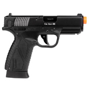 ASG Bersa BP9CC CO2 Blowback Airsoft gun