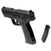 ASG Bersa BP9CC CO2 Blowback Airsoft gun