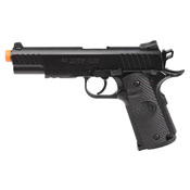 STI Duty One 1911 NBB Airsoft gun