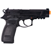 ASG BERSA Thunder 9 Pro CO2 NBB Airsoft gun