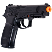ASG BERSA Thunder 9 Pro CO2 NBB Airsoft gun