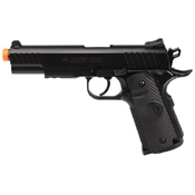 ASG STI Duty One CO2 Blowback Airsoft gun