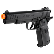 ASG STI Duty One CO2 Blowback Airsoft gun
