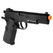 ASG STI Duty One CO2 Blowback Airsoft gun