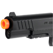 ASG STI Duty One CO2 Blowback Airsoft gun