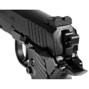 ASG STI Duty One CO2 Blowback Airsoft gun