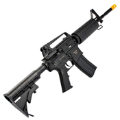 Armalite M15A4 SLV Airsoft AEG Rifle