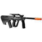 Steyr AUG A2 SLV Airsoft AEG Rifle