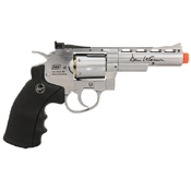 ASG Dan Wesson WG 4 Inch CO2 Airsoft Revolver
