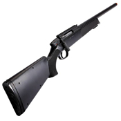 Steyr SSG 69 P2 Airsoft Sniper Rifle