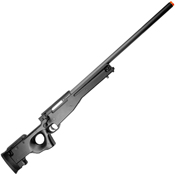 ASG Spring AW .308 Sniper Airsoft Rifle
