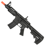DS4 CQB DLV Airsoft AEG Rifle