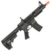DS4 CQB DLV Airsoft AEG Rifle