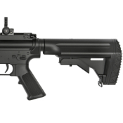 DS4 CQB DLV Airsoft AEG Rifle