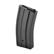 DS4 CQB DLV Airsoft AEG Rifle