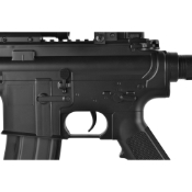DS4 CQB DLV Airsoft AEG Rifle
