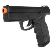 Steyr M9-A1 NBB Airsoft gun