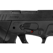 Steyr M9-A1 NBB Airsoft gun