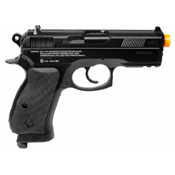 ASG CZ 75D Compact CO2 Airsoft Pistol