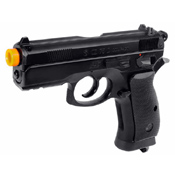 ASG CZ 75D Compact CO2 Airsoft Pistol