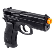 ASG CZ 75D Compact CO2 Airsoft Pistol