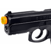 ASG CZ 75D Compact CO2 Airsoft Pistol