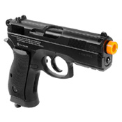 CZ 75D Compact Gas Airsoft gun