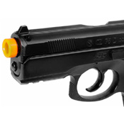 CZ 75D Compact Gas Airsoft gun