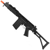 ASG SA-58 OSW AEG NBB Airsoft Rifle (US Version)
