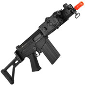 ASG SA-58 OSW AEG NBB Airsoft Rifle (US Version)