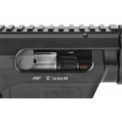 ASG SA-58 OSW AEG NBB Airsoft Rifle (US Version)