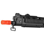 ASG SA-58 OSW AEG NBB Airsoft Rifle (US Version)