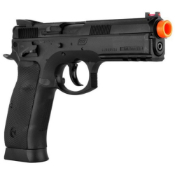 CZ SP-01 Shadow CO2 Airsoft gun