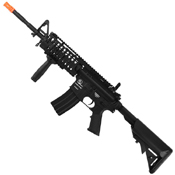 ASG M15 Armalite AEG NBB Airsoft Rifle