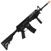 ASG M15 Armalite AEG NBB Airsoft Rifle