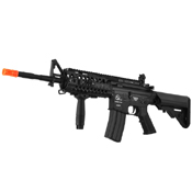 ASG M15 Armalite AEG NBB Airsoft Rifle