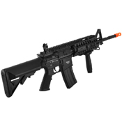 ASG M15 Armalite AEG NBB Airsoft Rifle