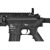 ASG M15 Armalite AEG NBB Airsoft Rifle