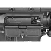 ASG M15 Armalite AEG NBB Airsoft Rifle