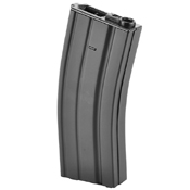 ASG M15 Armalite AEG NBB Airsoft Rifle