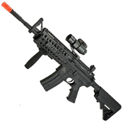 Armalite M15 ARMS SL Airsoft AEG Rifle