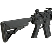 Armalite M15 ARMS SL Airsoft AEG Rifle