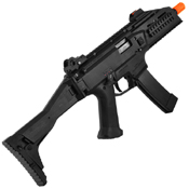 ASG CZ Scorpion EVO 3 A1 AEG NBB Airsoft Rifle