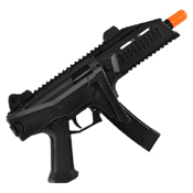 ASG CZ Scorpion EVO 3 A1 AEG NBB Airsoft Rifle