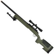 ASG M40A3 ProLine Spring NBB Airsoft Rifle