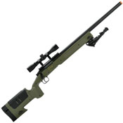 ASG M40A3 ProLine Spring NBB Airsoft Rifle